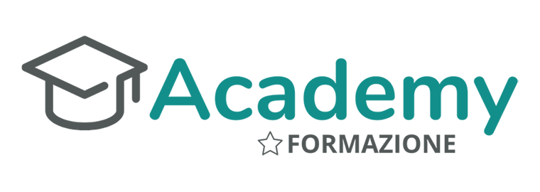 Academy