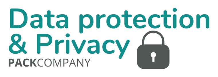 Data protection & Privacy