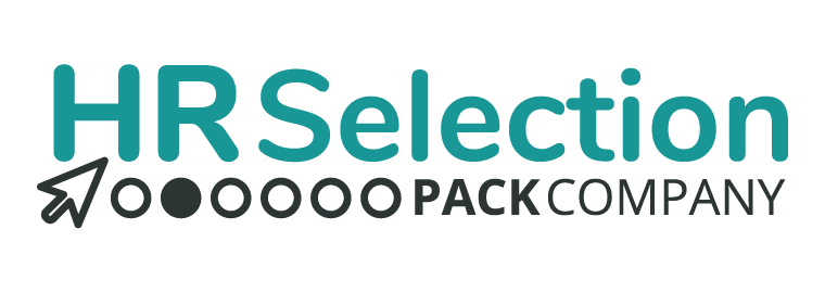 HR Selection