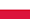 Varsavia, Polonia