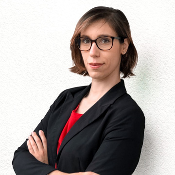 Manuela Viscardi